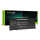 Bateria do laptopów GREENCELL 33YDH do Dell Inspiron, Latitude, Vostro DE138